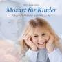 Petra Amasreiter - Mozart fr Kinder