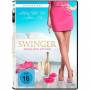 Sean Hoessli - Swinger-Komm,spiel mit uns! [DE-Version, Regio 2/B]
