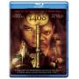1408 Blu-ray - 1408 [US-Version, Regio 1/A]
