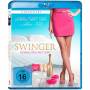 Sean Hoessli - Swinger-Komm,spiel mit uns! (Blu-Ray) [DE-Version, Regio 2/B]