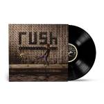 Rush - Roll The Bones(SYEOR2025)