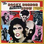 The Rocky Horror Picture Show - The Rocky Horror Picture Show (Original Motion Pic