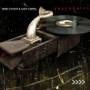 Sergi Sirvent & Santi Careta - Anacronics