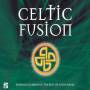 Celtic Fusion / Various - Celtic Fusion / Various