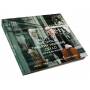 Timothy Hopkins - Salute to the Violin-Werke fr Violine solo