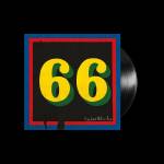 Paul Weller - 66 (Vinyl)