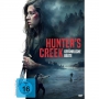 Koch Media Gmbh - Hunter's Creek [DE-Version, Regio 2/B]