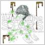 Shimmering Stars - Violent Hearts
