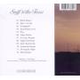 Sniff N The Tears - Downstream