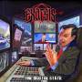 Exarsis - Brutal State