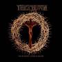 Crown - The Burning / Eternal Death (2CD + Bonustracks)