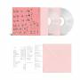 San Holo - bb u ok? (Clear 2LP+MP3)