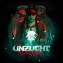 Unzucht - Chaosmagie (2CD)