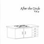 Filipe Felizardo & The Things Previous - Vol.9 After The Circle