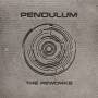 Pendulum - The Reworks