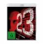 Hans-Christian Schmid - 23 - Nichts ist so wie es scheint (Blu-ray) [DE-Version, Regio 2/B]