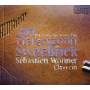 Sebastien Wonner - Mein junges Leben hat ein End