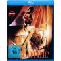 Ken Russell - Gothic (uncut) (Blu-ray) [DE-Version, Regio 2/B]