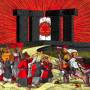 Pypy - Pagan Day