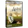 American Experience - American Experience: The Amish [US-Version, Regio 1]