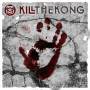 Kill The Kong - Kill The Kong