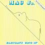 Mac JR. - Elephant Song