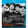 The Rolling Stones - Totally Stripped (BluRay) [DE-Version, Regio 2/B]