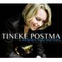 Tineke Postma - A Journey That Matters