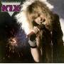 Kix - Midnite Dynamite (Lim.Collector's Edition)