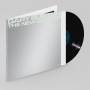 Gary Burton - The New Quartet (ECM Luminessence-Serie)