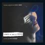 Ost - Juste La Fin Du Monde / O.s.t.