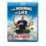 Moaning Of Life The - Moaning Of Life [Regio free (0)]