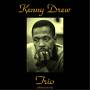 Kenny Drew - Kenny Drew Trio