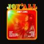 jenny Lewis - Joy'All