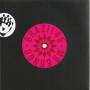 Jorge Ben - Waimea 55.000/Curto de Veu E Grinalda