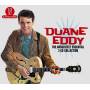 Duane Eddy - Absolutely Essential 3 CD Collection