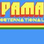 Pama International - Pama Outernational