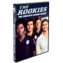 Rookies - Rookies: Season Two [US-Version, Regio 1]