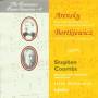 Coombs / BBCS - Romantic Piano Concerto Vol.4