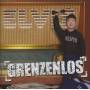 Elvis - Grenzenlos