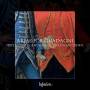 Iestyn Davies / Jonathan Cohen / Arcangelo - Arias for Guadagni