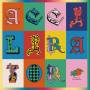 The Convenience - Accelerator (Ltd.Green Vinyl)