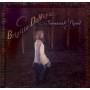 Brigitte Demeyer - Savannah Road