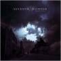 Seventh Wonder - Mercy Falls (standard Cd)