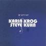 Karin Krog - Together Again
