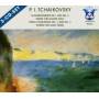 Radio Luxemburg So / L. Froment - Klavierkonzerte 1,3 (tschaikowsky,peter Iljitsch)