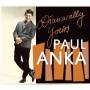 Paul Anka - Dianacally Yours