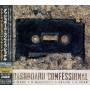 Dashboard Confessional - Mark,mission,band,scar