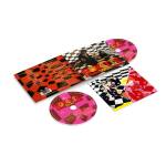 Roxette - Crash! Boom! Bang!(30th Anniversary Edition)