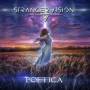 Stranger Vision - Poetica